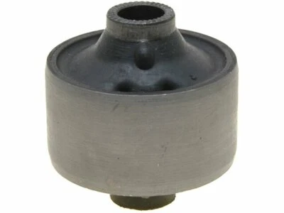 For 2002-2003 Lexus ES300 Control Arm Bushing AC Delco 17335CR Foto 1 de 2