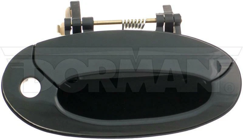 Exterior Door Handle for 1998 Hyundai Elantra Foto 1 de 1