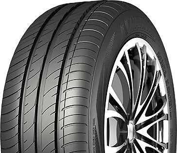 Nankang NA-1 EcoNex 165/55 R13 70H