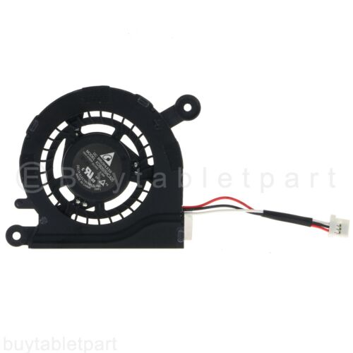 NEW CPU Cooling Fan For SAMSUNG NP905S3G 905S3G 915S3G NP915S3G NP910S3G 910S3G