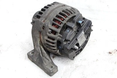 Bosch Volvo 140 ампер генератор переменного тока S60 V70 XC90 XC70 S80 2,4 л 2,5 л 05-09 30667787 OE - Изображение 1 из 4