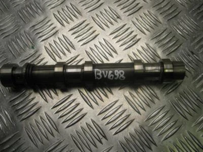 Árbol de levas Subaru LEGACY IV Station Wagon 2009 REX Foto 1 de 2