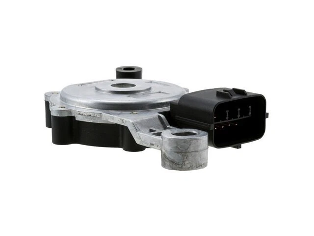 For 2012-2015 Hyundai Veloster Neutral Safety Switch Wells 53866TBCK 2013 2014 Foto 1 de 2