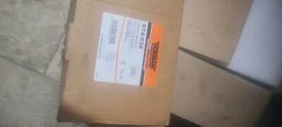 Colector de escape Dorman 674-538 Foto 1 de 2