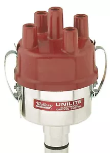 Mallory 4567101 37 and 45 Series Uni-Lite Distributor - Picture 1 of 1