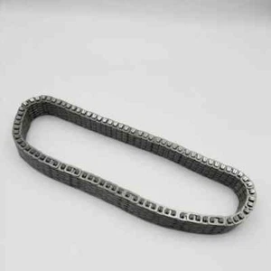 TRANSPEED C0GF1 CVT Transmission Chain Belt High Quality For Hyundai - Picture 1 of 5