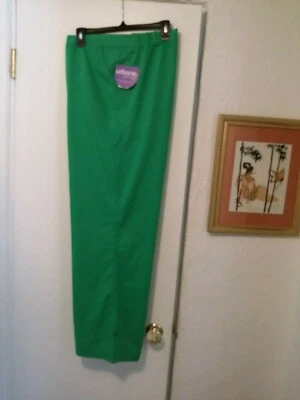 PANTALONES EXFOLIANTES URBANOS TALLA XXL NUEVOS CON ETIQUETAS  Foto 1 de 2