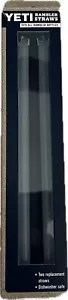 Yeti Rambler Straws - Picture 1 of 2
