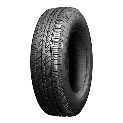 SOMMERREIFEN ROADX 215/60 R17 96H H/T 01 M+S - Bild 1 von 4