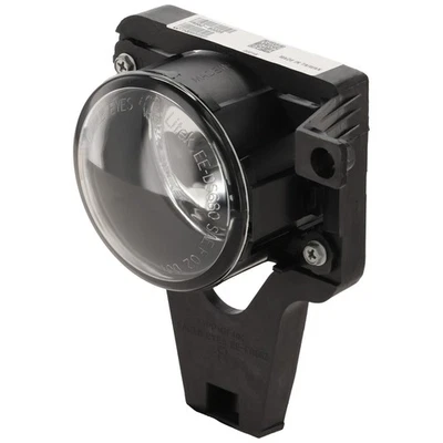 Nuevo faro antiniebla pasajero lado derecho mano derecha FO2593218 4S4Z15200AA Ford Focus Foto 1 de 4