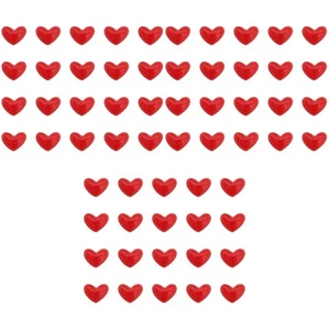  3 Sets Harz Zubehör Epoxidharz Formen Schmuck Taschendekoration Harzformen - Bild 1 von 12