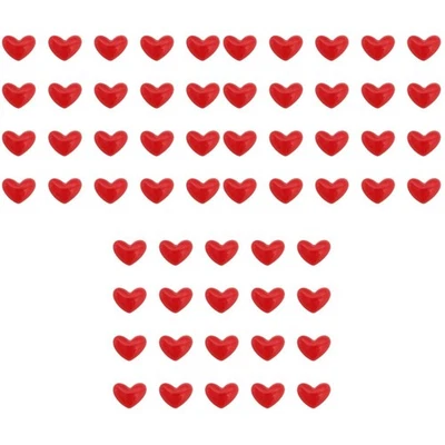  3 Sets Harz Zubehör Epoxidharz Formen Schmuck Taschendekoration Harzformen - Bild 1 von 4