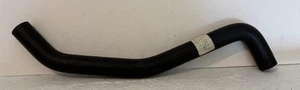 Mercedes Benz -- E Class -- Engine Heater Hose -- #1248329194 - Picture 1 of 5