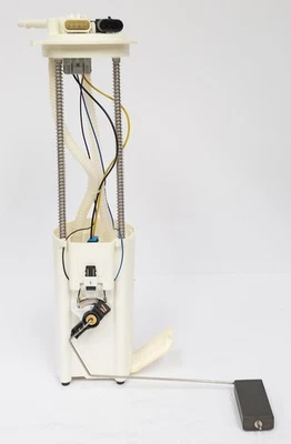 Airtex E3572M Fuel Pump Module for GMC Chevrolet Sierra 1500 5.3L 2002-2005 - Image 1 of 4