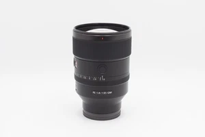 Used Sony FE 135mm f/1.8 GM (#1849715CM) - Picture 1 of 7