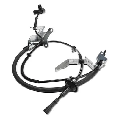 Nuevo sensor de velocidad de rueda ABS trasero derecho para Dodge Grand Caravan Chrysler Plymouth AWD Foto 1 de 4