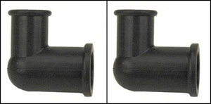 Fits Briggs And Stratton 67838, 692189 Pack Of 5 Breather Tube Grommet NON OEM - Picture 1 of 3