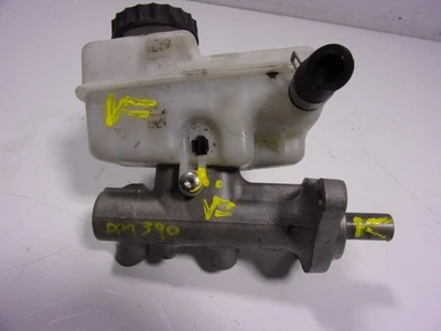 46010EB326 BRAKE PUMP / 17332324 FOR NISSAN NAVARA PICK-UP D40M 2.5 DCI CAT - Image 1 of 4