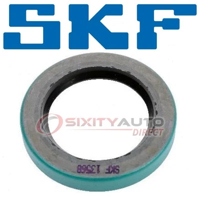 SKF Rear Manual Transmission Seal for 1970-1973 Triumph GT6 - Gaskets it — 第 1/4 张图片