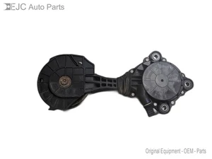 Serpentine Belt Tensioner For 12-16 Mini Cooper  1.6 759883380 Turbo - Picture 1 of 5