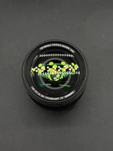 TAMRON AF ASPHERICAL XR Di LD ( IF) 28-300mm 1:3.5-6.3 MACRO 62 mm - Picture 1 of 9