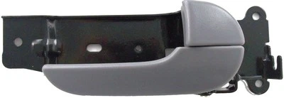Manija de puerta interior delantera derecha para Kia Sedona 2002-2005 2003 2004 Dorman 80966 Foto 1 de 3