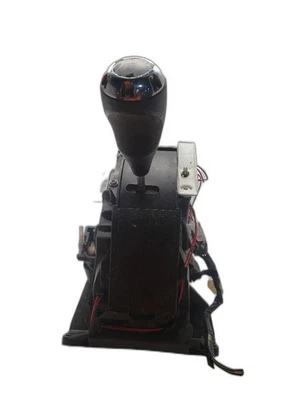 Cambio de transmisión Compass 2007 1239954 Foto 1 de 4