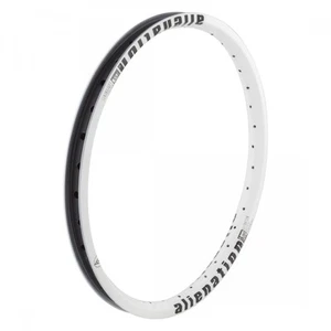 Acme UD Carbon Alienation 20in Acme UD White 36 - Picture 1 of 2