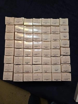 Mary Kay- Liquid Foundation -U-PICK -Beige-Bronze-Ivory { Med to Full Coverage } - Image 1 of 4