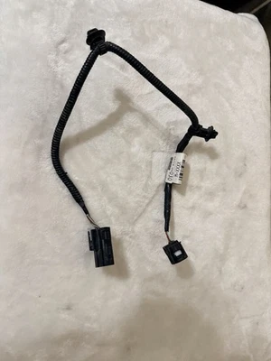 2022 Toyota Tacoma SR5 Front Radar Sensor Harness - Image 1 of 4
