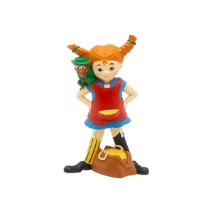 Pippi Langstrumpf - Das Hörspiel (Relaun - Bild 1 von 4