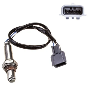 OEX Oxygen Sensor OES Europe OOS5461 - Picture 1 of 1