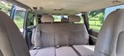 2003 GMC Safari XT