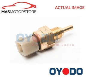 COOLANT TEMPERATURE SENSOR GAUGE OYODO 50E0306-OYO P NEW OE REPLACEMENT - Picture 1 of 5