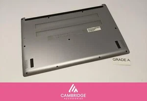 Acer Swift SF315-52 SF315-52G Base Cover Bottom Case 13N1-50A0701 60.H1MN5.003 - Photo 1/6