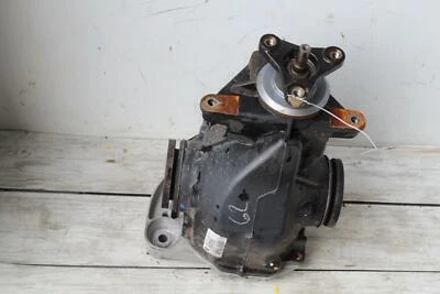 Conjunto de soporte ROLLS ROYCE 08 Foto 1 de 4