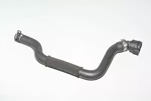 Manguera de refrigerante híbrida BMW I01 i3 marcha atrás 9292729 ¡11000 km! - Imagen 1 de 4