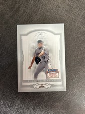 2004 DONRUSS CLASSICS #62 ROGER CLEMENS  HOUSTON ASTROS