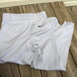 Nike Men's Baseball Pants - Bild 1 von 4