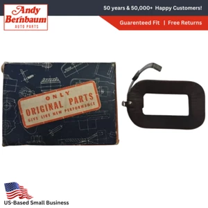 1935-1942 DeSoto Chrysler Starter field Coil Autolite MAW-1009 B S/A 643827 NOS - Picture 1 of 7