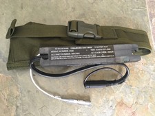 Solar battery charger ( 7 Solar Battery Chargers for $900 only )