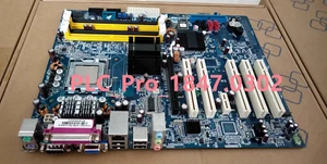 1PCS Brand New Advantech AIMB-763VG Industrial Motherboard  Fast delivery - Picture 1 of 4