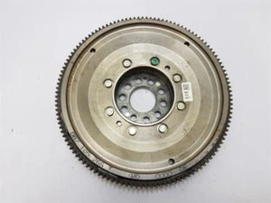 2017 On LP640-4 LAMBORGHINI HURACAN DUAL MASS FLYWHEEL DCT 5.2 PETROL 0BZ105266 - Picture 1 of 15
