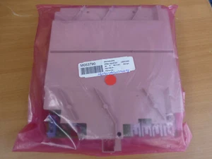 Siemens Simodrive 6 RB2 130-OF D01 engine control unit TOPPi worldwide - Picture 1 of 5