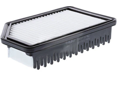 Filtro de aire Denso 26819WNJJ 2013 2014 para Kia Rio 2012-2015 Foto 1 de 2