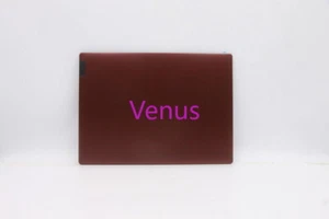 Laptop LCD Cover for lenovo Ideapad 3-14 14S S350 A shell 2020 5CB0X56533  - Afbeelding 1 van 7