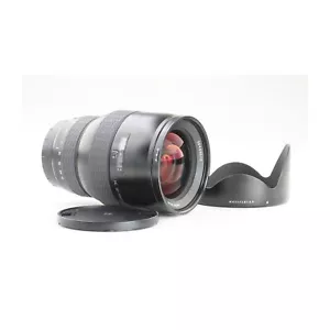 Hasselblad HC 3,5 -4, 5/50-110 + Defective (240853) - Picture 1 of 6