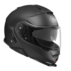 FLEX Chin Mount for SHOEI NEOTEC II - Picture 1 of 11