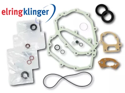 Juego de juntas de transmisión para Porsche 911 912 1972-1986 Foto 1 de 3