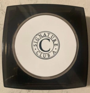Signature Club A Rapid Transport C Infused Drench Colossal Size Capsules *Opened - Picture 1 of 4